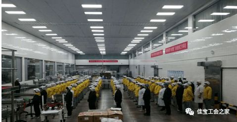 二廠扎實推進百日安全大培訓與大檢查活動，深化反“三違”舉措